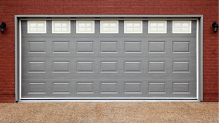 Garage Door Repair at Des Moines, Washington