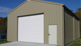 Garage Door Openers at Des Moines, Washington